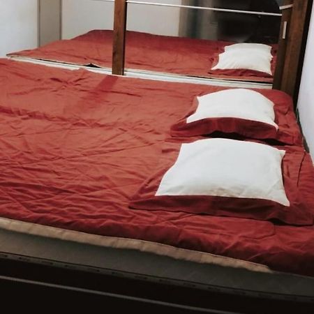 Apartamento Perto Da Praia De Itaparica Vila Velha  Esterno foto